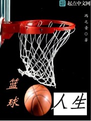 小说：篮球，人生，作者：冯之音